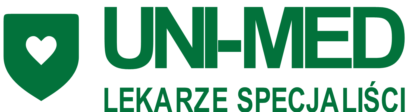 UNI-MED